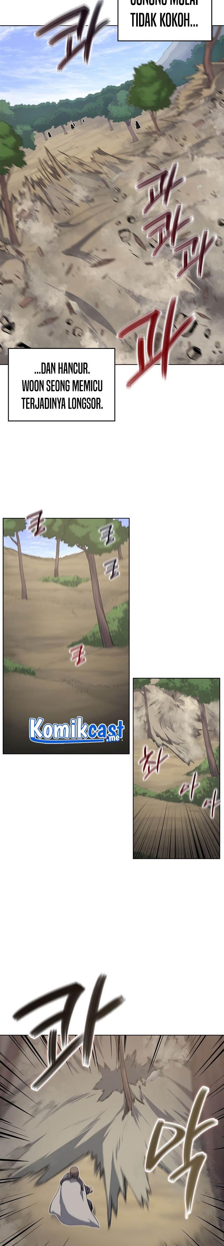 image-komik-chronicles-of-heavenly-demon-chapter-181-10/26