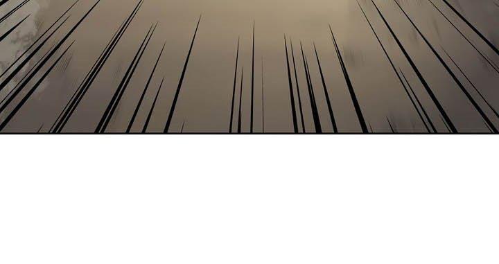 image-komik-chronicles-of-heavenly-demon-chapter-181-11/26