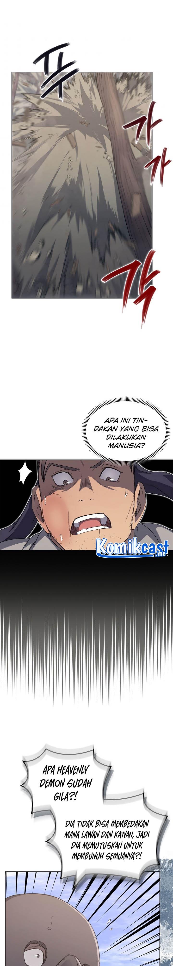 image-komik-chronicles-of-heavenly-demon-chapter-181-12/26