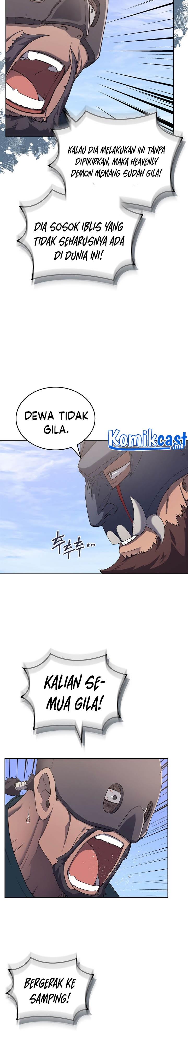 image-komik-chronicles-of-heavenly-demon-chapter-181-13/26