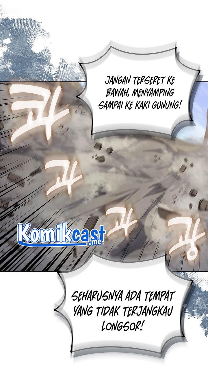 image-komik-chronicles-of-heavenly-demon-chapter-181-14/26