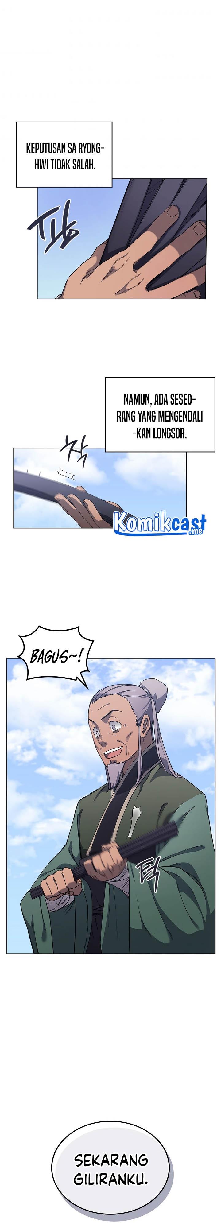 image-komik-chronicles-of-heavenly-demon-chapter-181-15/26