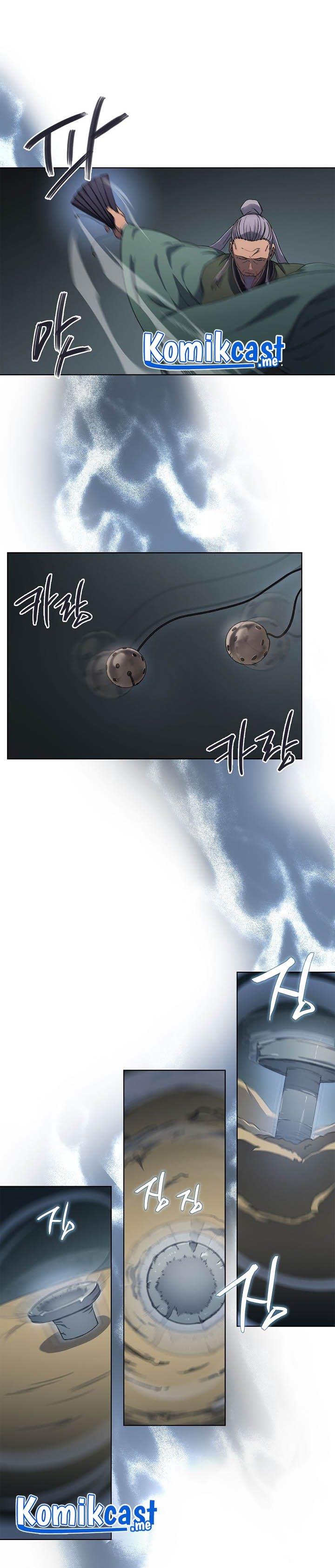 image-komik-chronicles-of-heavenly-demon-chapter-181-16/26