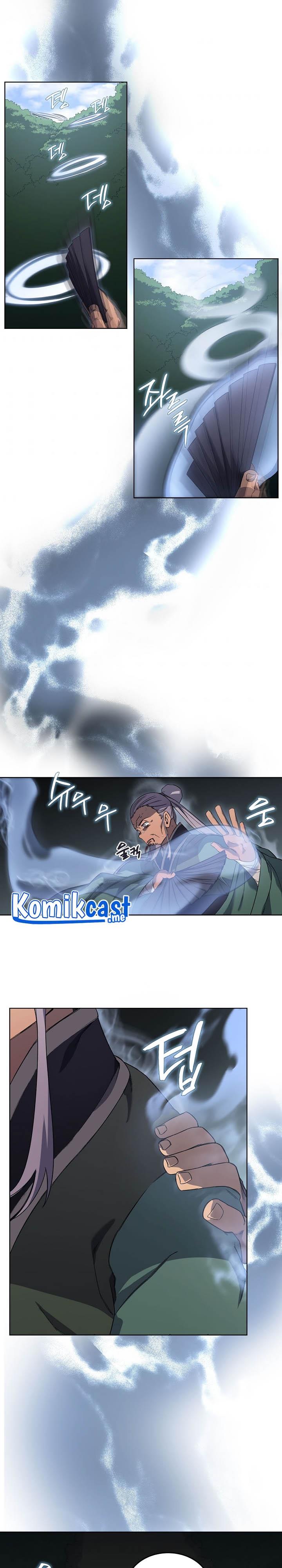 image-komik-chronicles-of-heavenly-demon-chapter-181-17/26