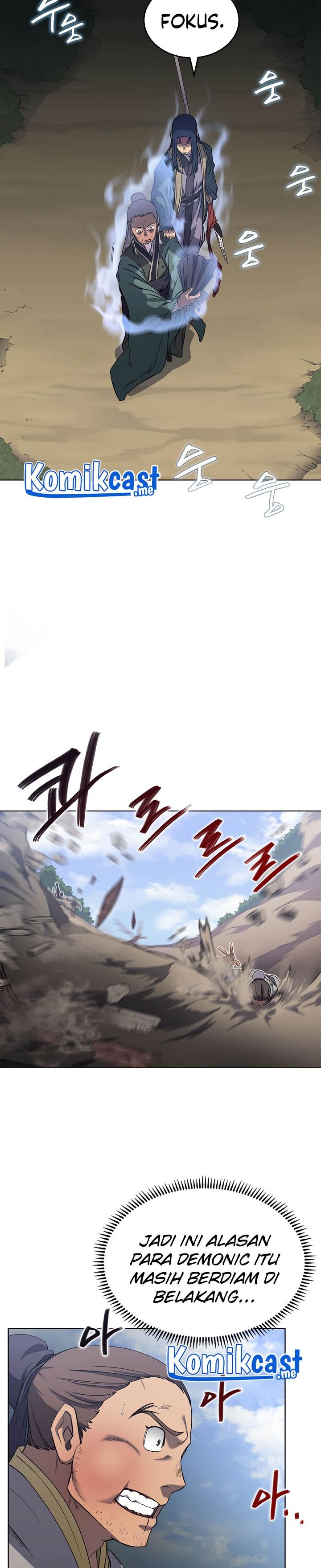 image-komik-chronicles-of-heavenly-demon-chapter-181-18/26