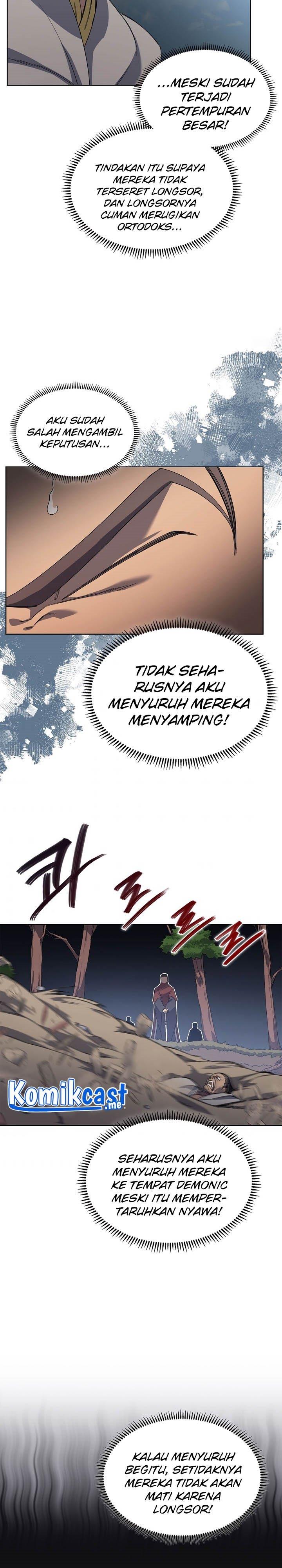 image-komik-chronicles-of-heavenly-demon-chapter-181-19/26