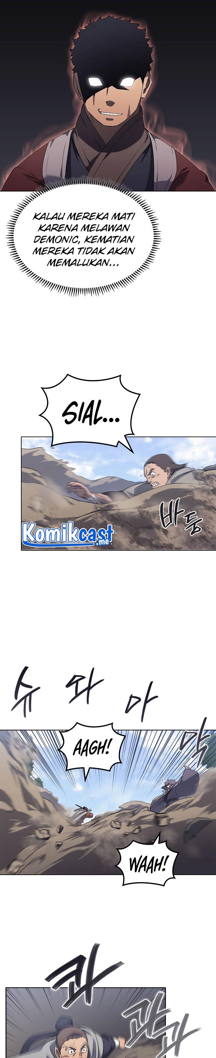 image-komik-chronicles-of-heavenly-demon-chapter-181-20/26