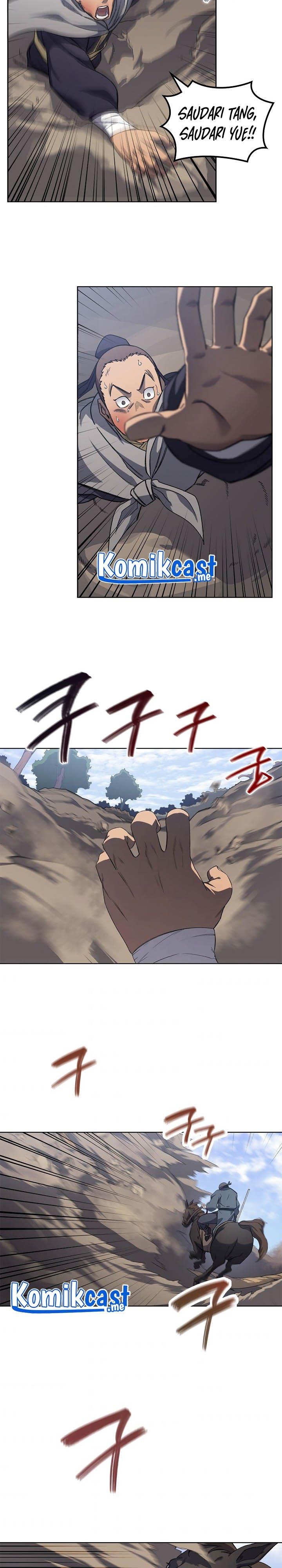 image-komik-chronicles-of-heavenly-demon-chapter-181-21/26