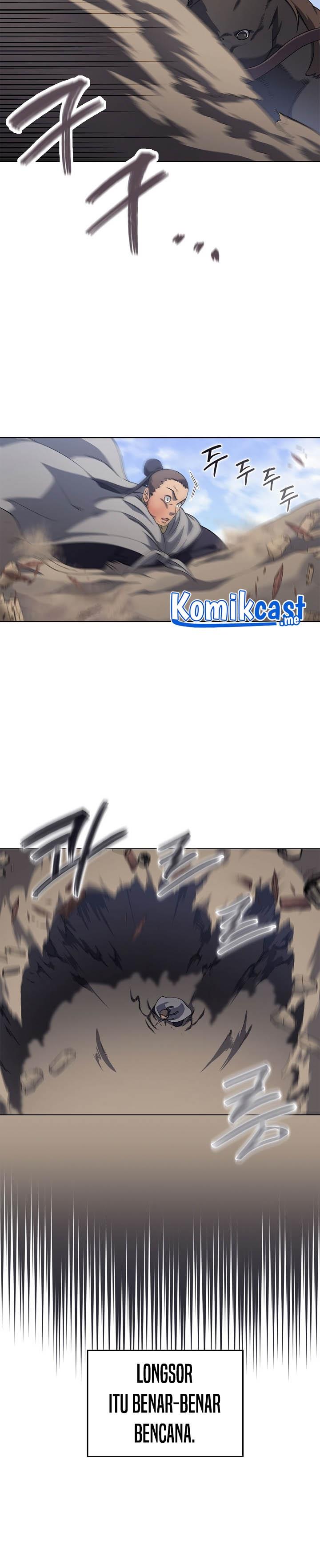 image-komik-chronicles-of-heavenly-demon-chapter-181-22/26