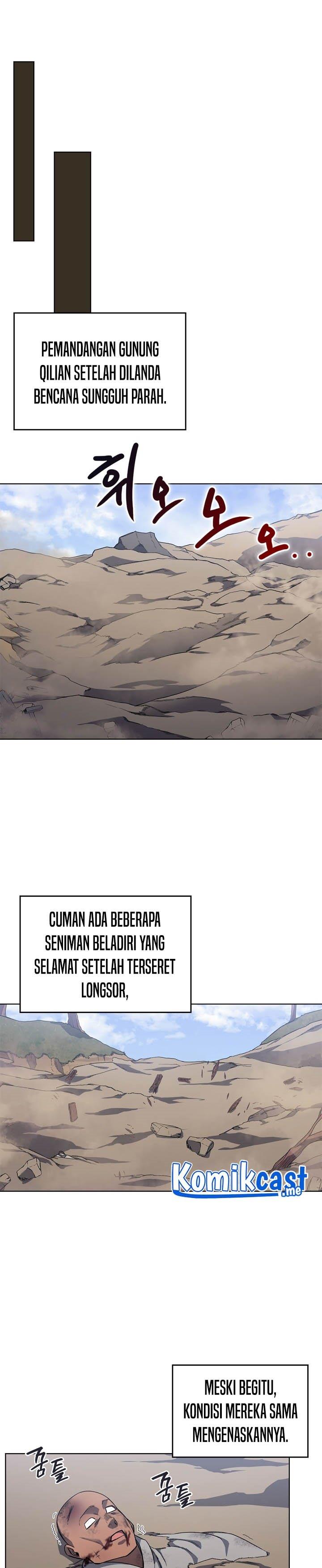 image-komik-chronicles-of-heavenly-demon-chapter-181-23/26