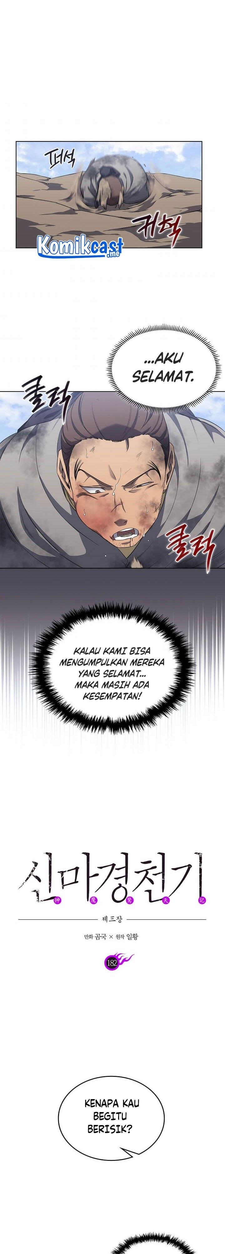 image-komik-chronicles-of-heavenly-demon-chapter-182-0/27