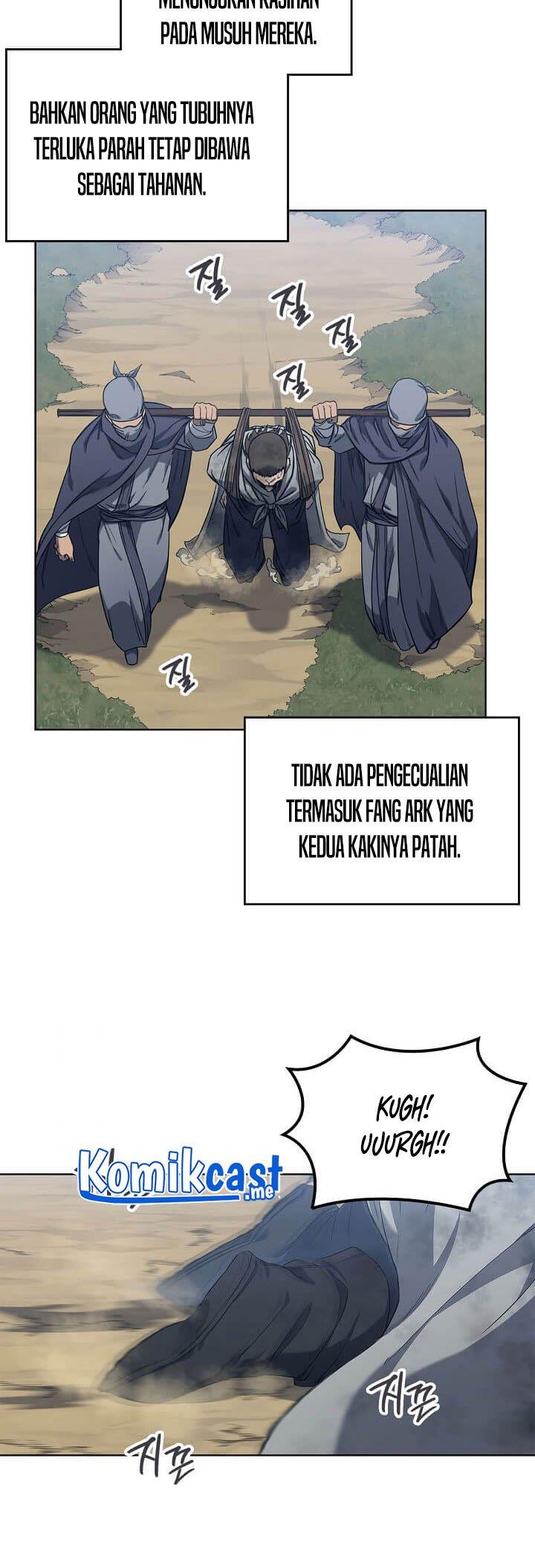 image-komik-chronicles-of-heavenly-demon-chapter-182-2/27