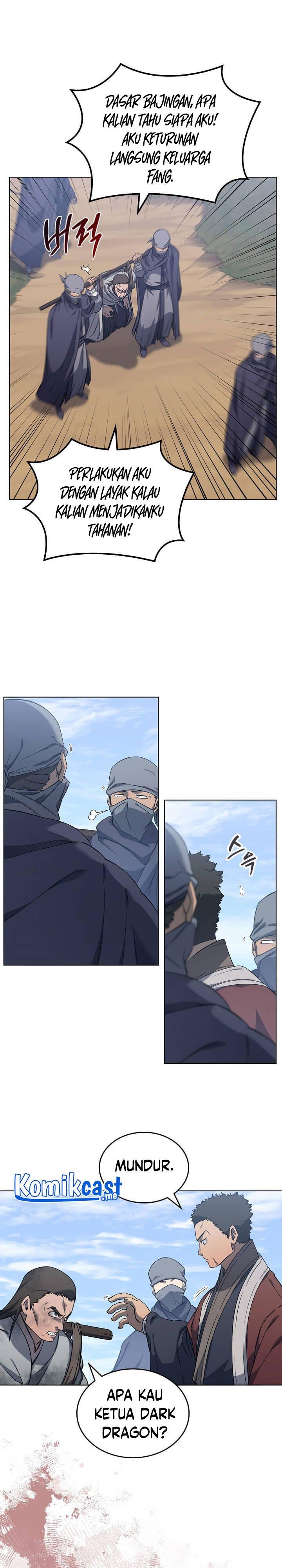 image-komik-chronicles-of-heavenly-demon-chapter-182-3/27