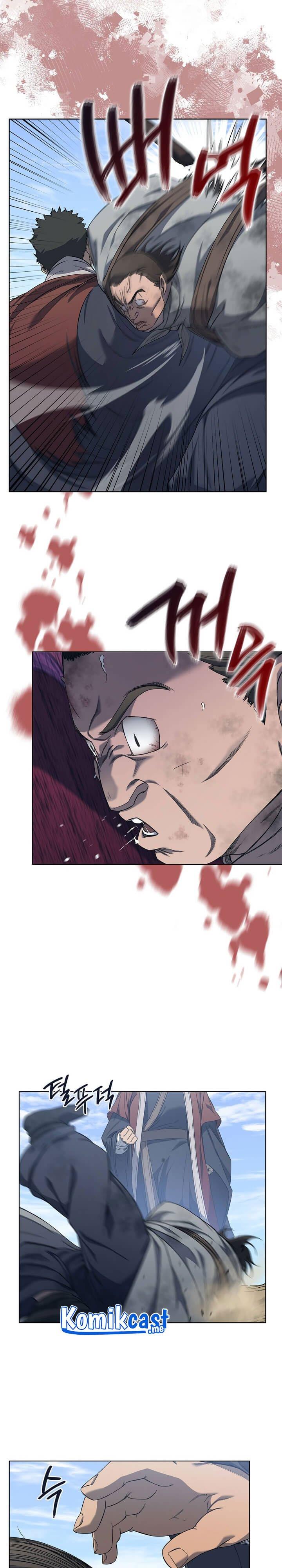 image-komik-chronicles-of-heavenly-demon-chapter-182-4/27