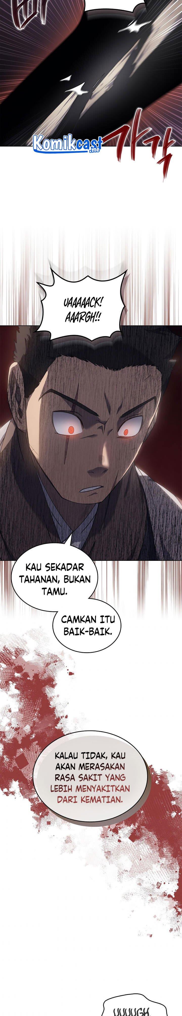 image-komik-chronicles-of-heavenly-demon-chapter-182-7/27