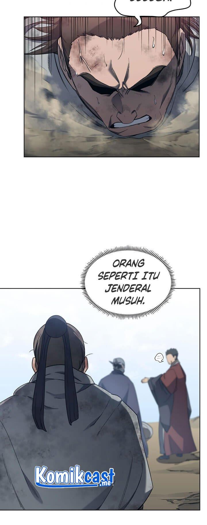 image-komik-chronicles-of-heavenly-demon-chapter-182-8/27