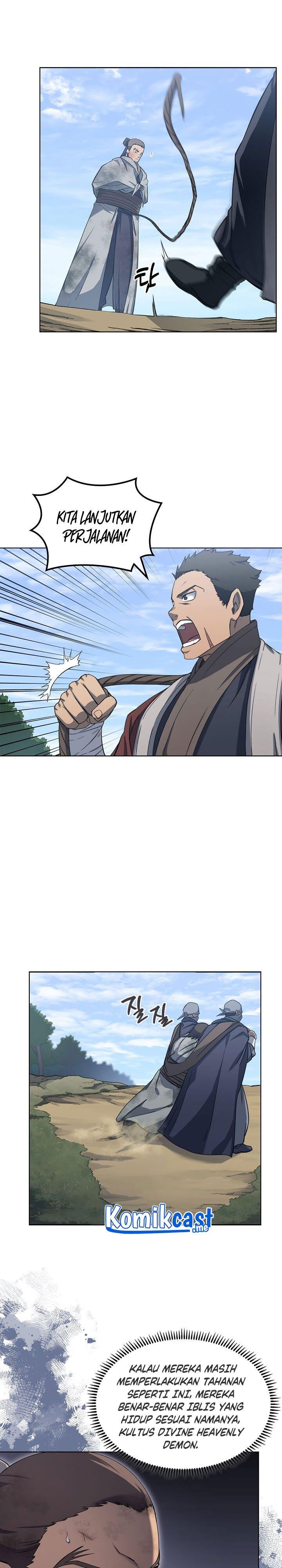 image-komik-chronicles-of-heavenly-demon-chapter-182-9/27