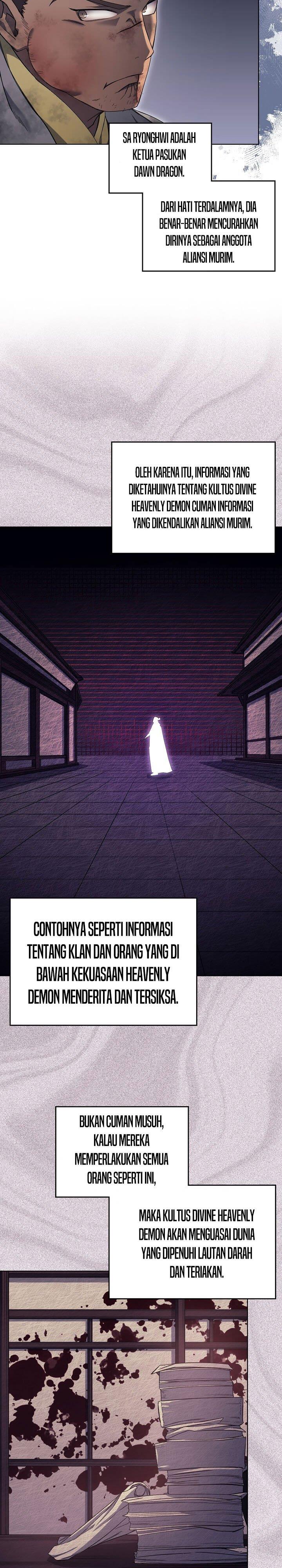 image-komik-chronicles-of-heavenly-demon-chapter-182-10/27