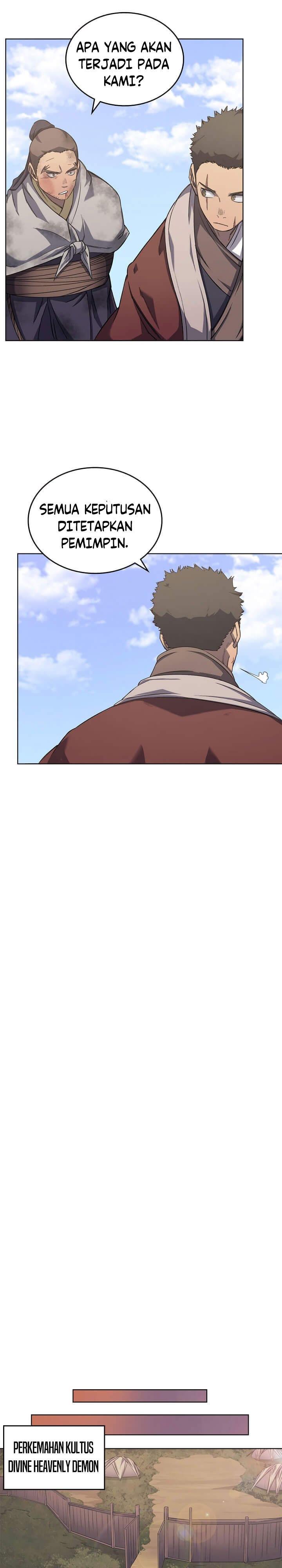 image-komik-chronicles-of-heavenly-demon-chapter-182-12/27