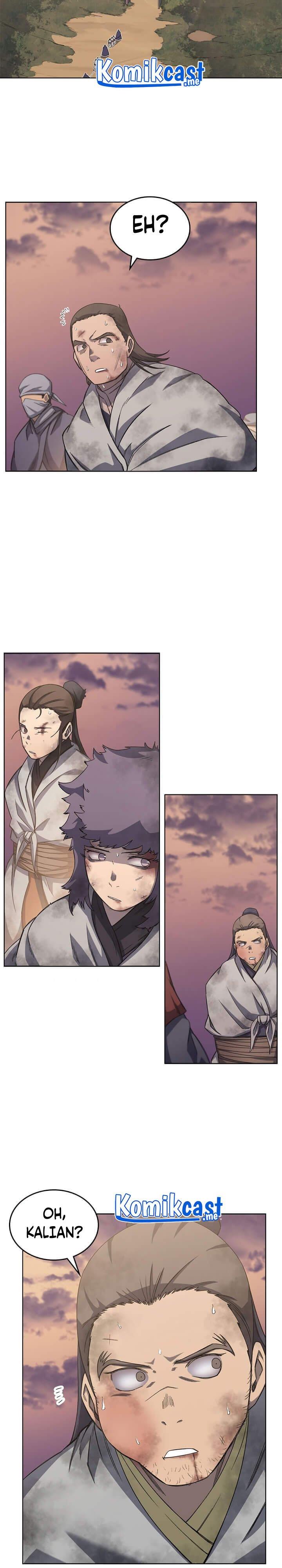 image-komik-chronicles-of-heavenly-demon-chapter-182-13/27