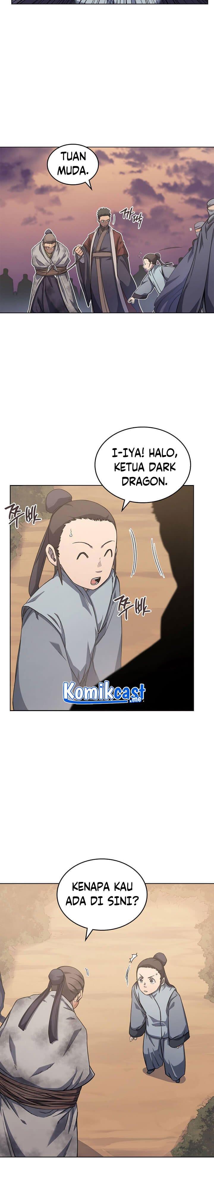 image-komik-chronicles-of-heavenly-demon-chapter-182-15/27