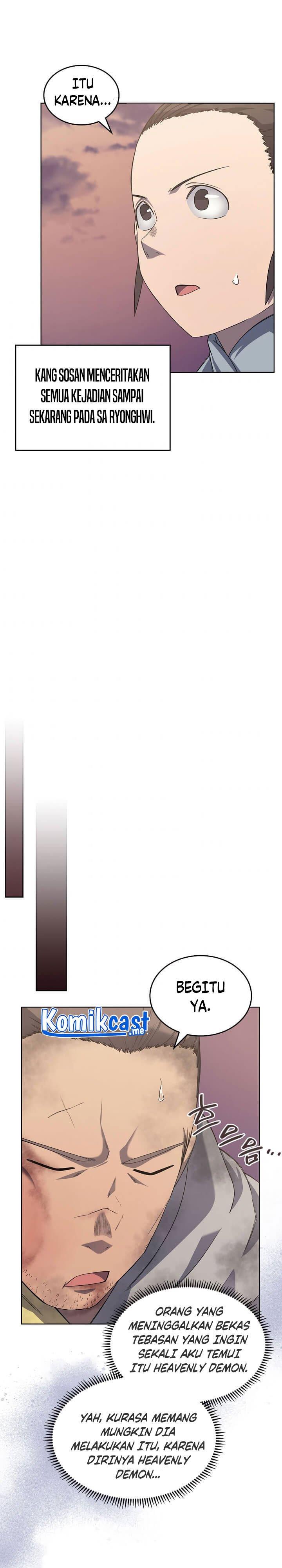 image-komik-chronicles-of-heavenly-demon-chapter-182-16/27