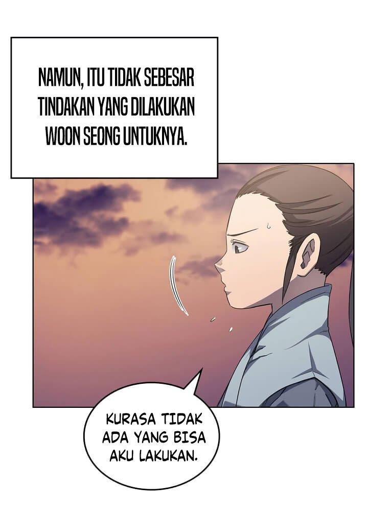 image-komik-chronicles-of-heavenly-demon-chapter-182-20/27