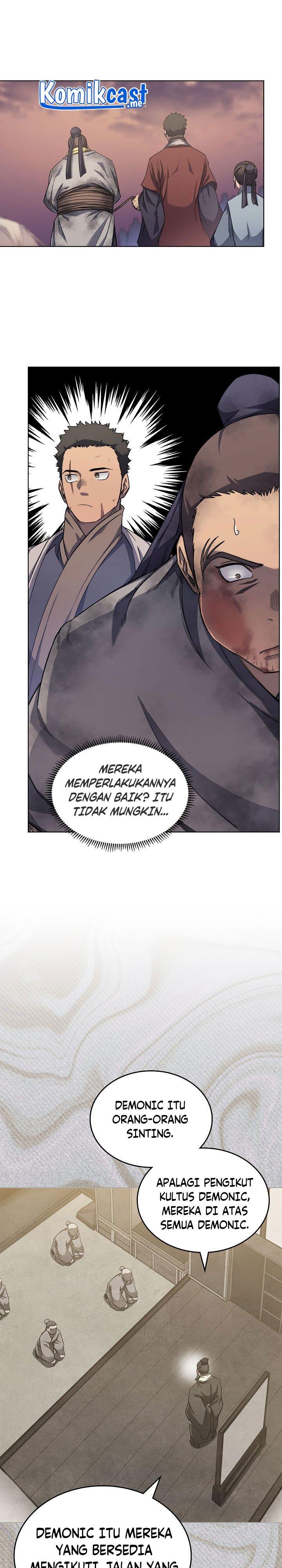 image-komik-chronicles-of-heavenly-demon-chapter-182-21/27