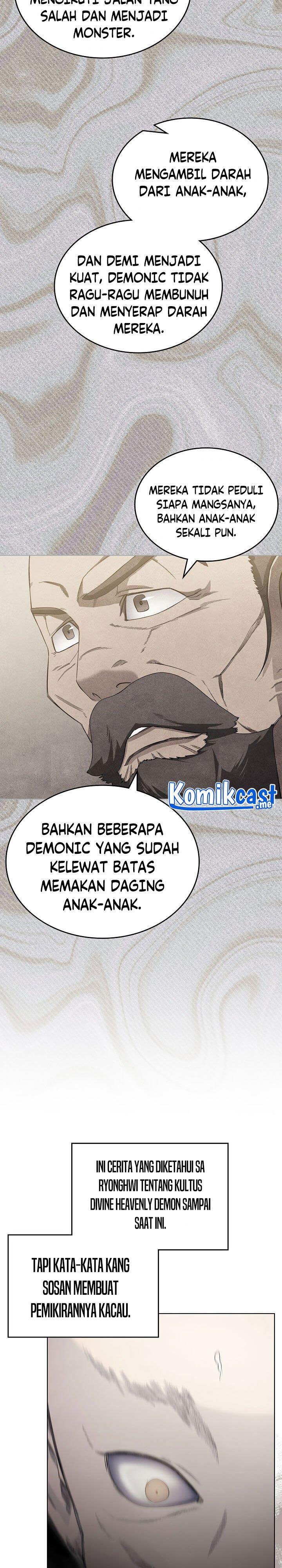 image-komik-chronicles-of-heavenly-demon-chapter-182-22/27