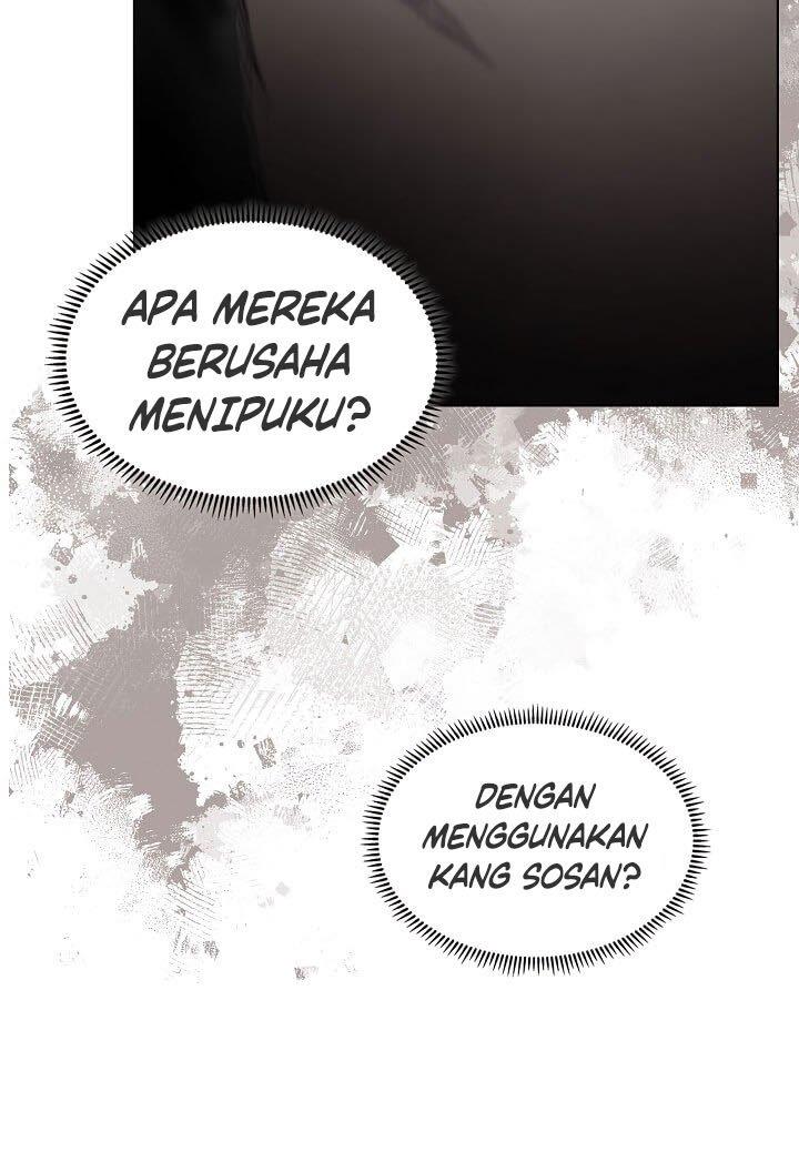 image-komik-chronicles-of-heavenly-demon-chapter-182-23/27