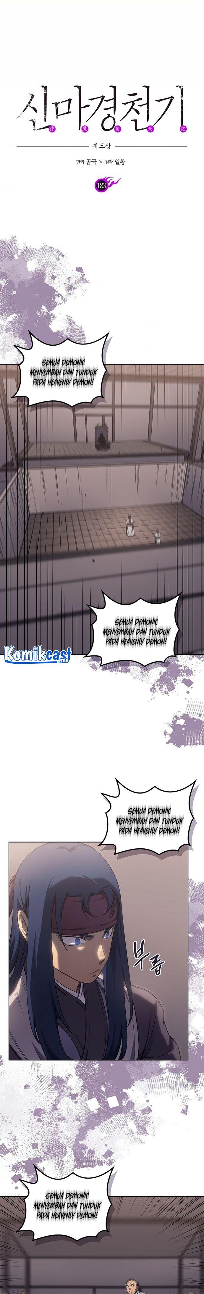 image-komik-chronicles-of-heavenly-demon-chapter-183-0/20
