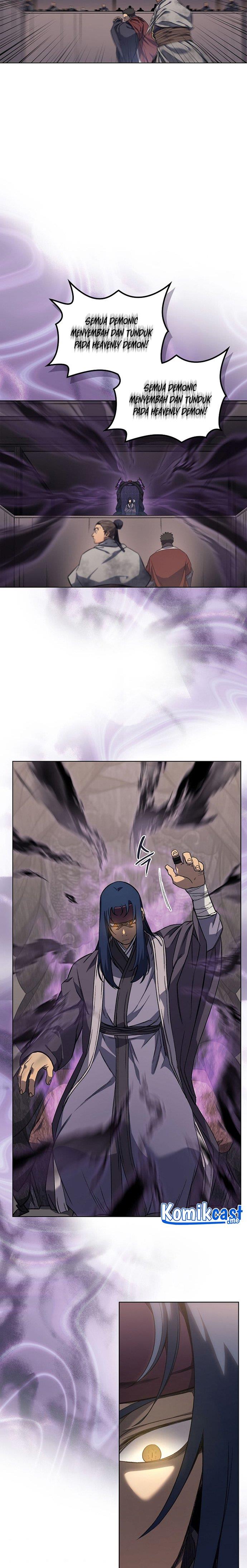 image-komik-chronicles-of-heavenly-demon-chapter-183-1/20