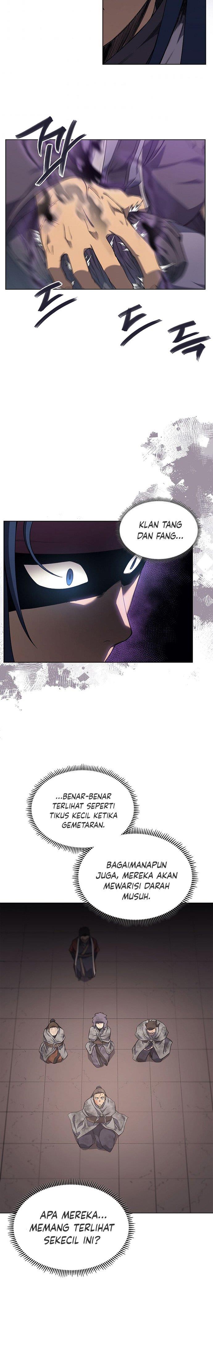 image-komik-chronicles-of-heavenly-demon-chapter-183-2/20