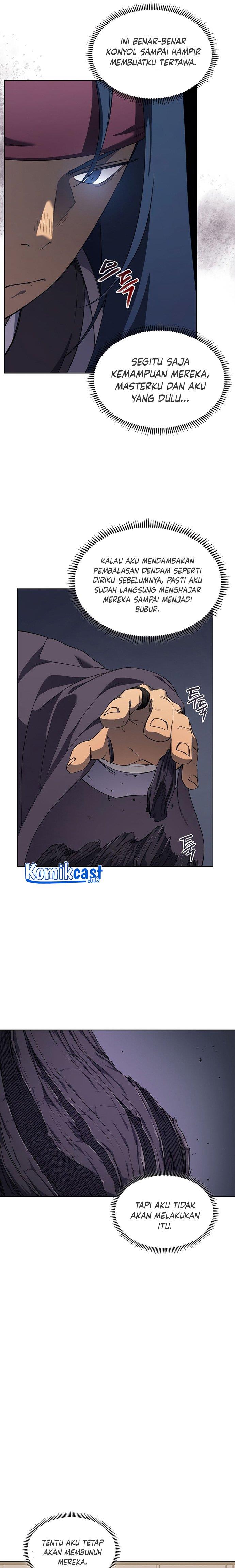 image-komik-chronicles-of-heavenly-demon-chapter-183-3/20