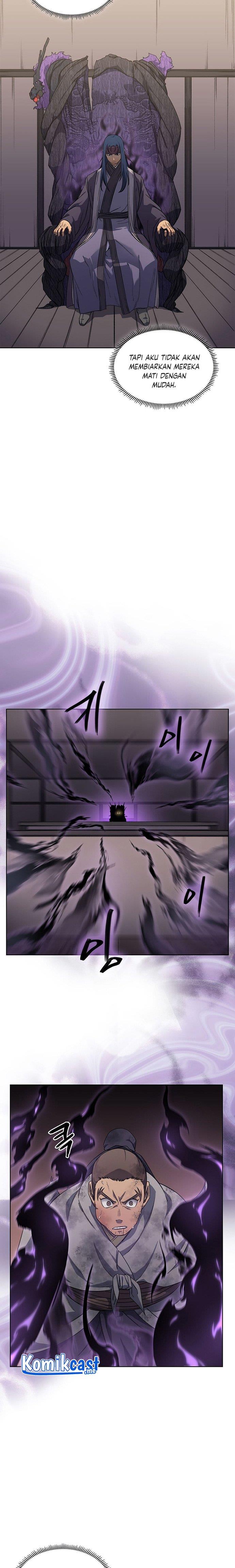 image-komik-chronicles-of-heavenly-demon-chapter-183-4/20