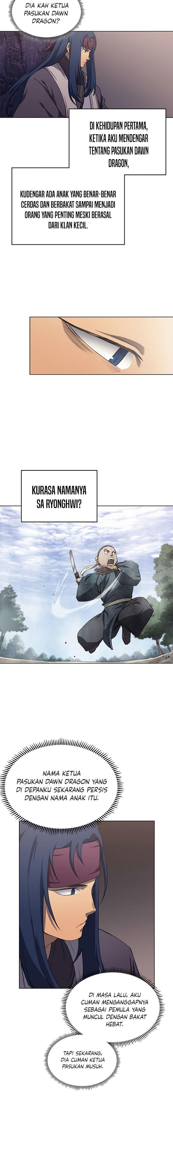 image-komik-chronicles-of-heavenly-demon-chapter-183-5/20