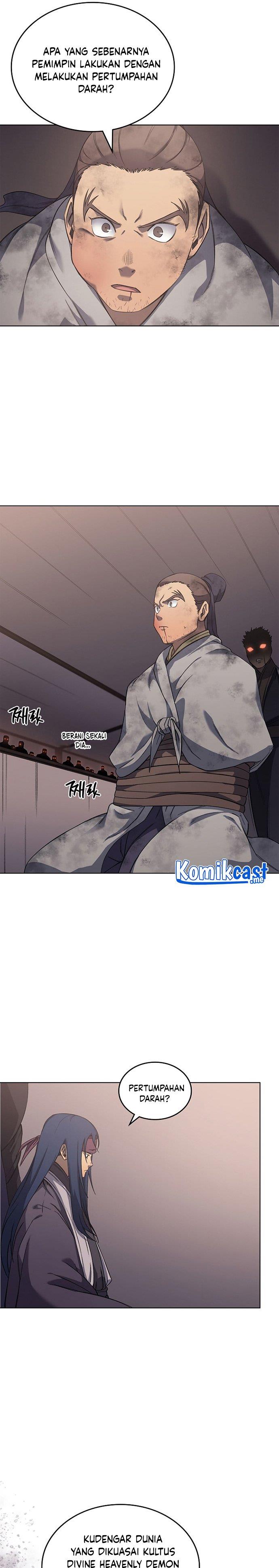 image-komik-chronicles-of-heavenly-demon-chapter-183-6/20