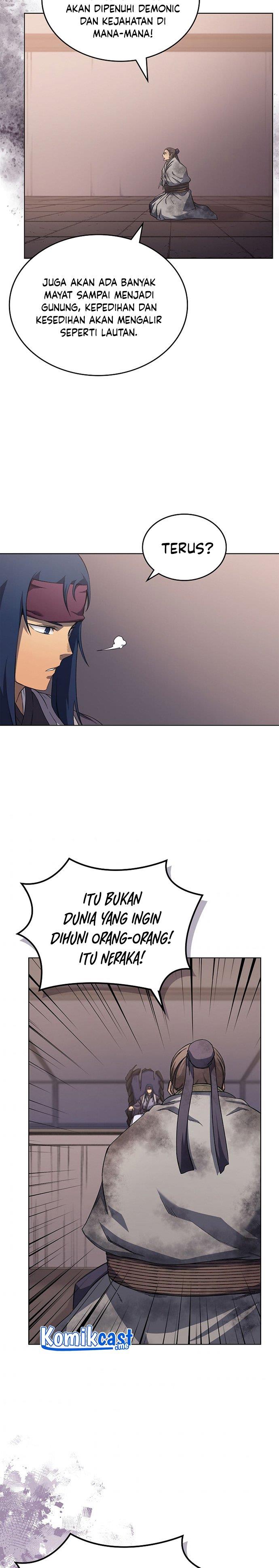 image-komik-chronicles-of-heavenly-demon-chapter-183-7/20