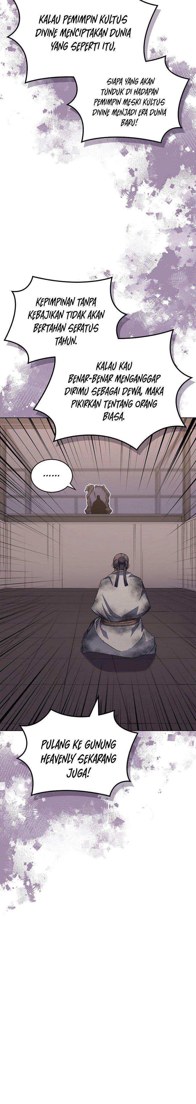 image-komik-chronicles-of-heavenly-demon-chapter-183-8/20