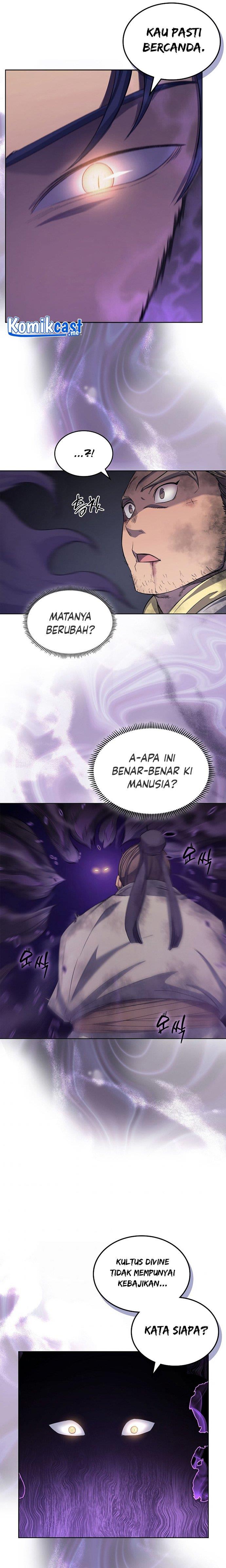 image-komik-chronicles-of-heavenly-demon-chapter-183-9/20