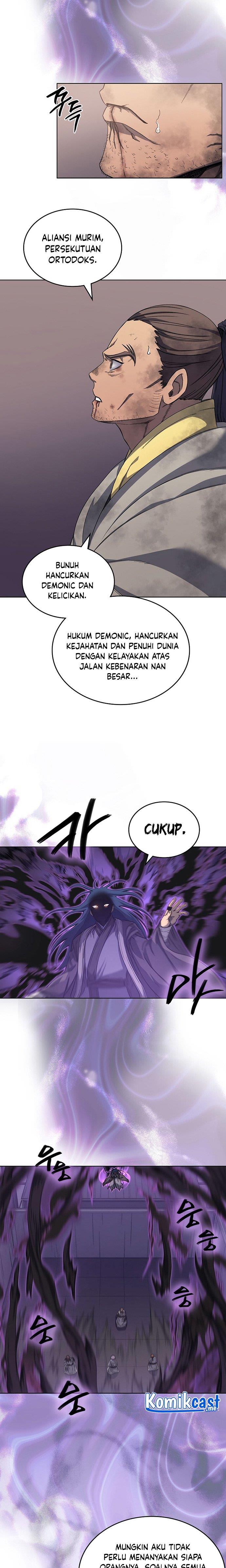 image-komik-chronicles-of-heavenly-demon-chapter-183-10/20