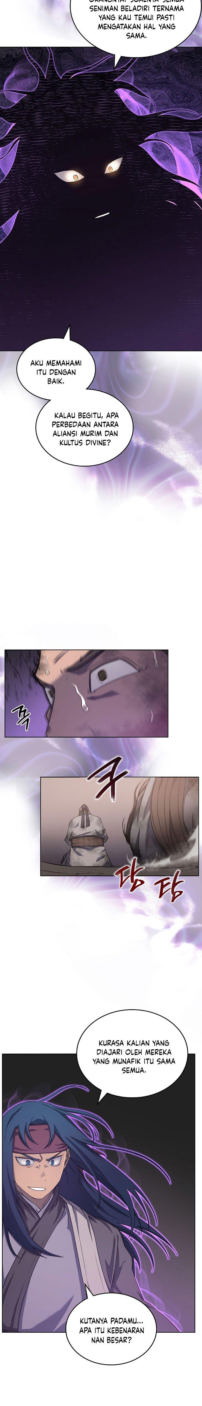 image-komik-chronicles-of-heavenly-demon-chapter-183-11/20