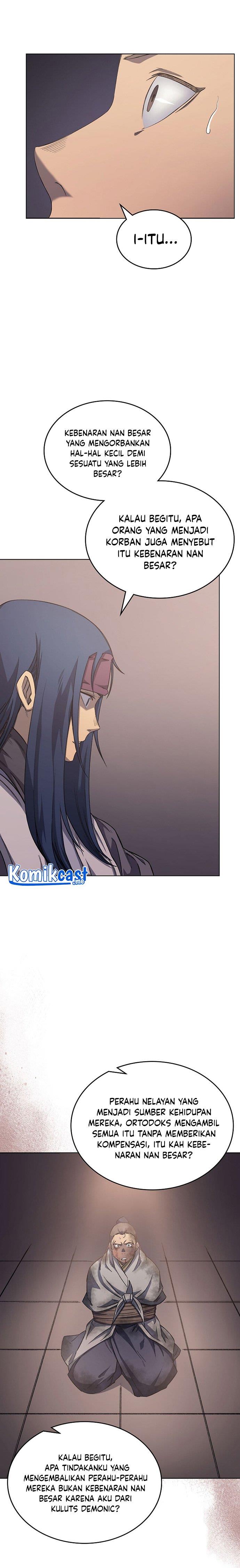 image-komik-chronicles-of-heavenly-demon-chapter-183-12/20