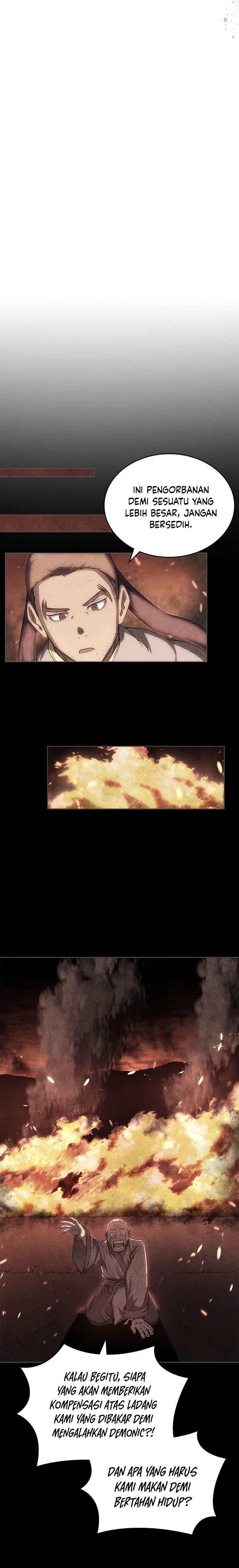 image-komik-chronicles-of-heavenly-demon-chapter-183-13/20