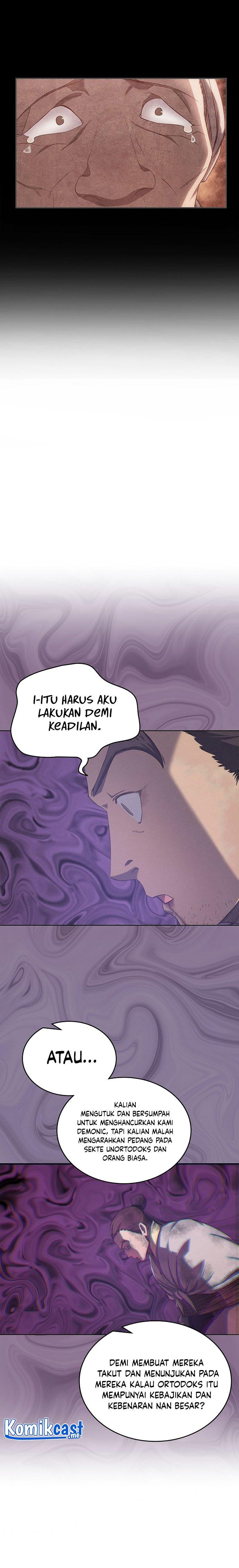 image-komik-chronicles-of-heavenly-demon-chapter-183-14/20