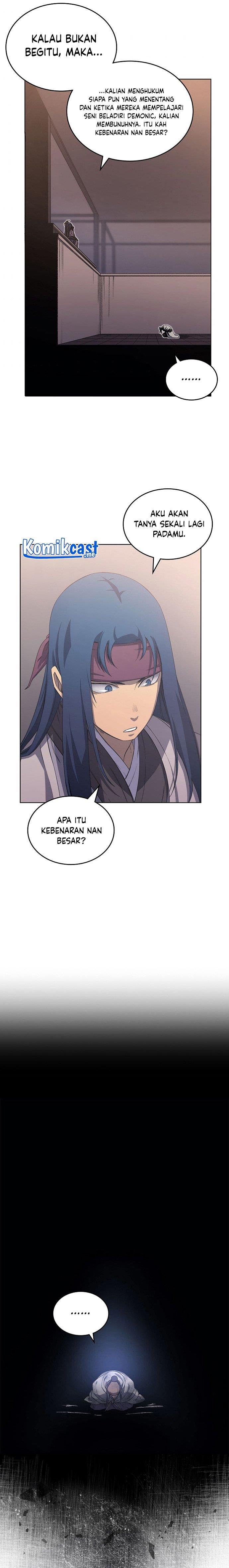 image-komik-chronicles-of-heavenly-demon-chapter-183-15/20