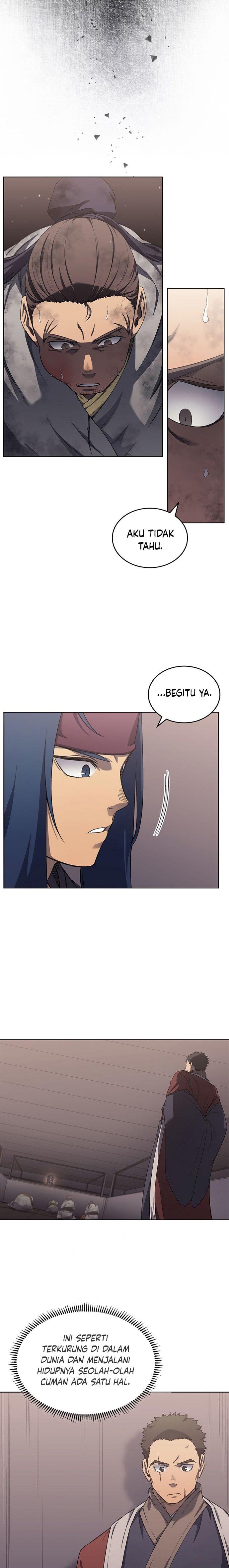 image-komik-chronicles-of-heavenly-demon-chapter-183-16/20