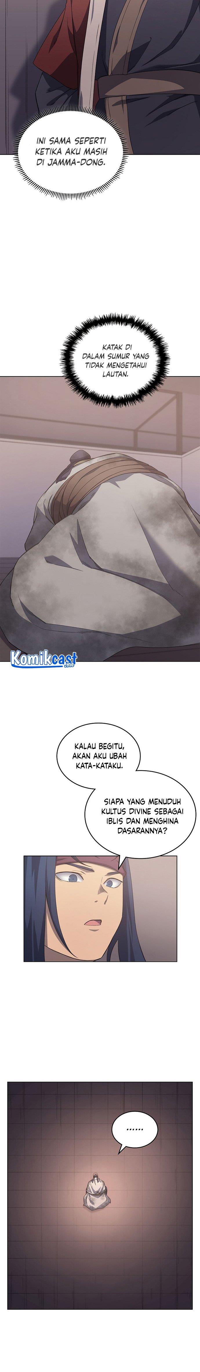 image-komik-chronicles-of-heavenly-demon-chapter-183-17/20
