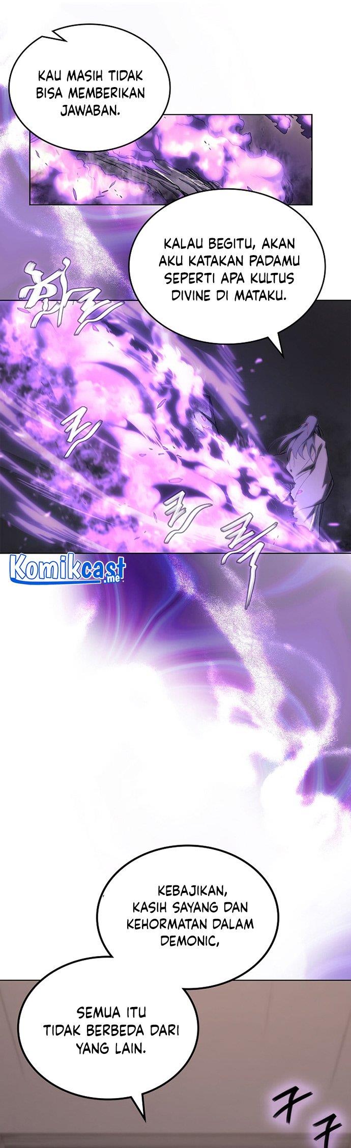 image-komik-chronicles-of-heavenly-demon-chapter-183-18/20