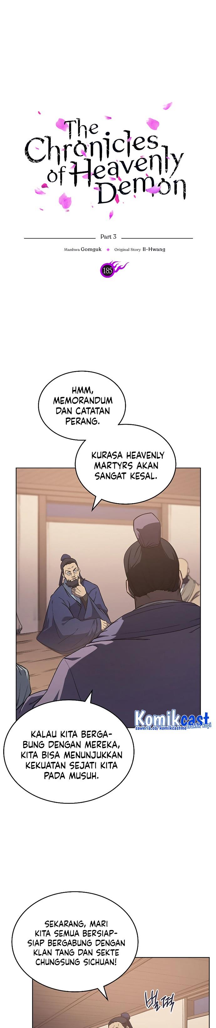 image-komik-chronicles-of-heavenly-demon-chapter-185-0/17